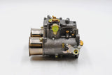 WEBER 50 DCOE 19650.007, Redline Weber Carburetor